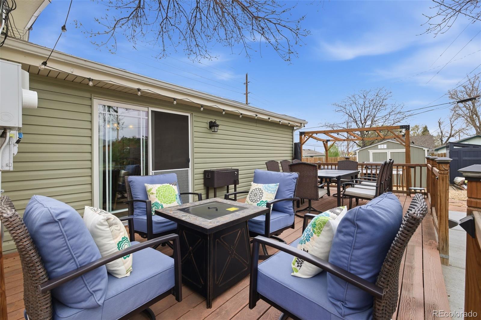 MLS Image #36 for 15790 w 10th avenue,golden, Colorado