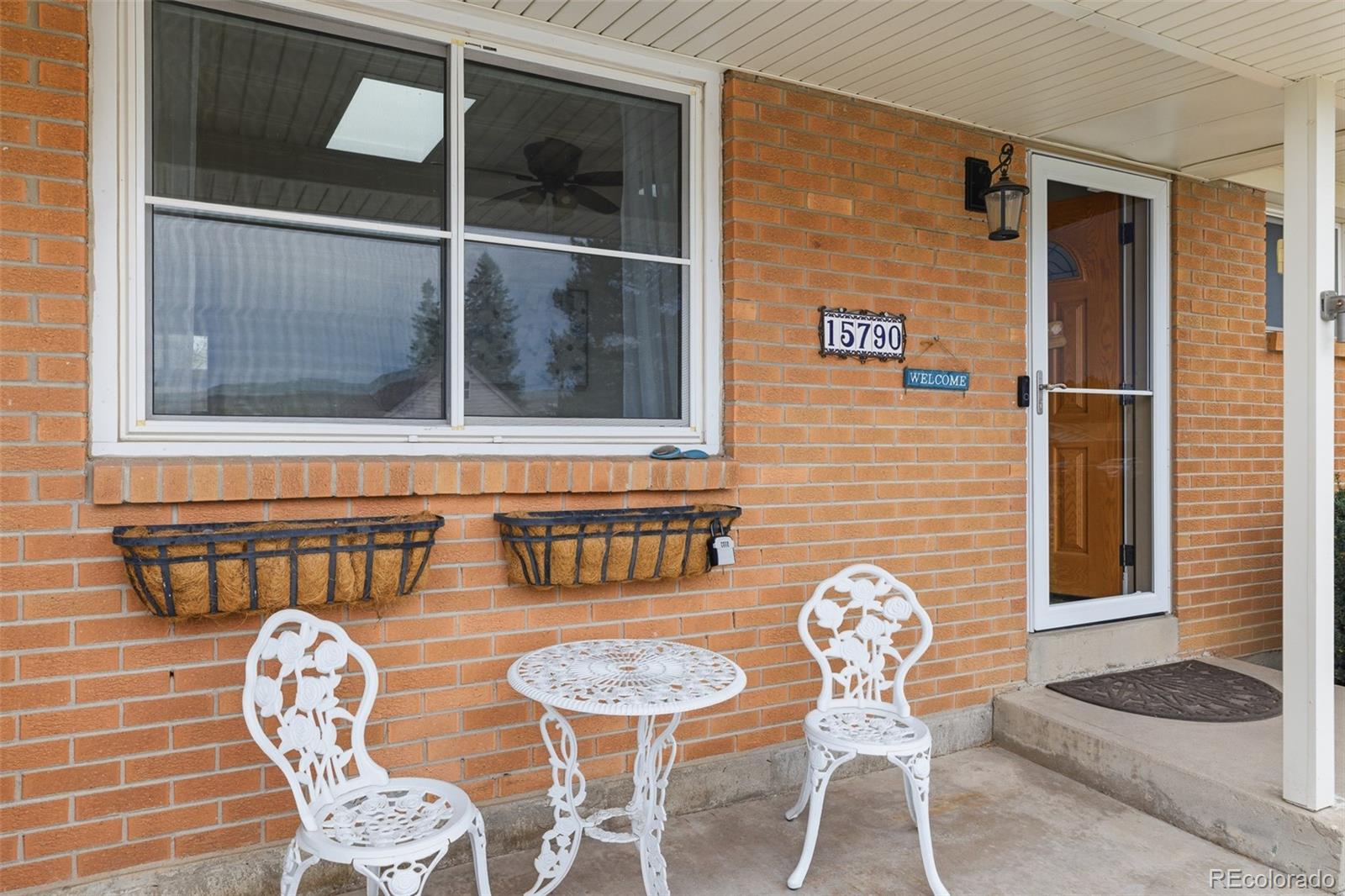MLS Image #37 for 15790 w 10th avenue,golden, Colorado