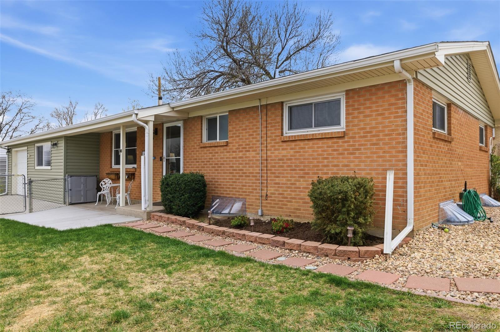 MLS Image #38 for 15790 w 10th avenue,golden, Colorado