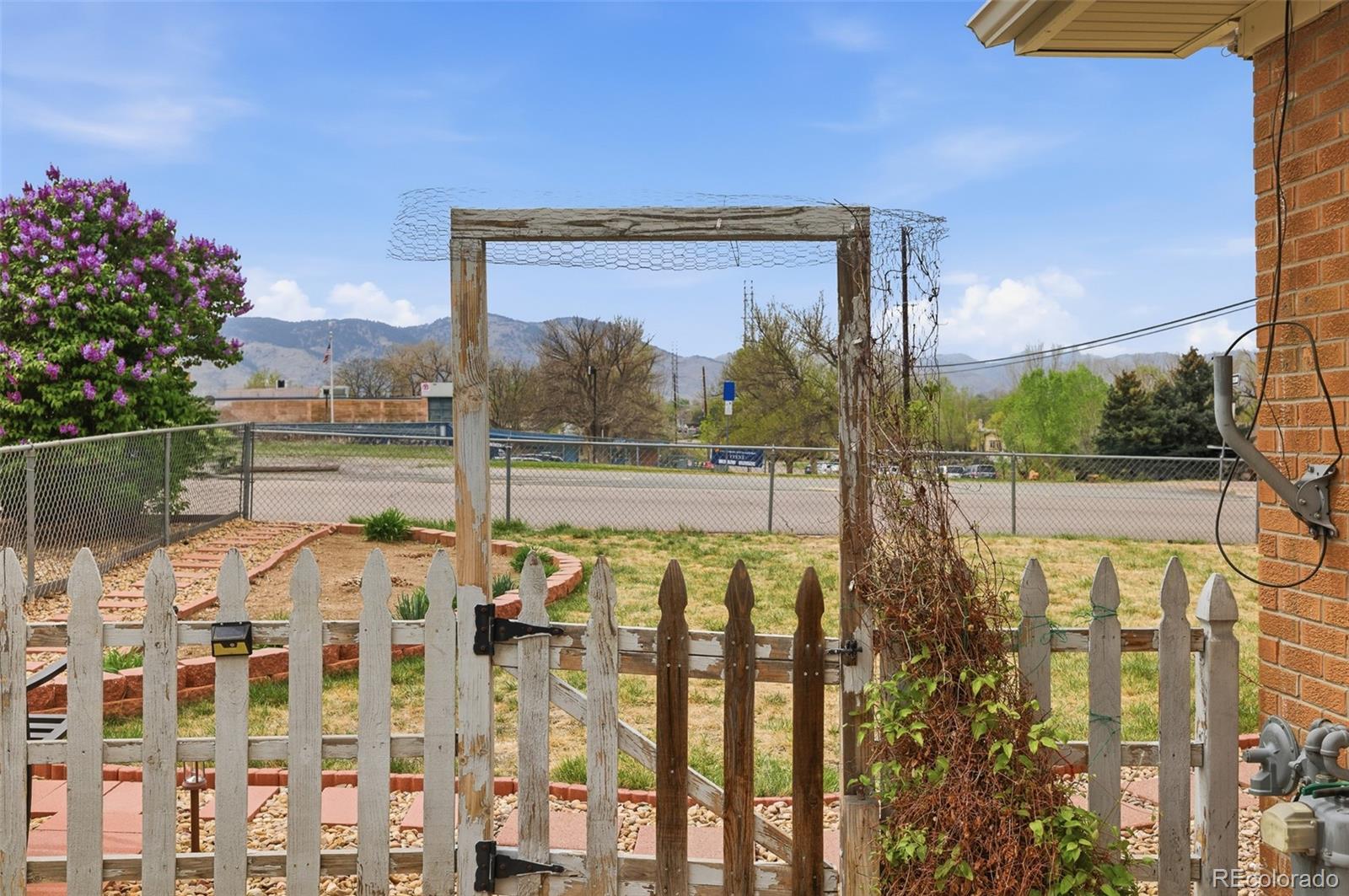 MLS Image #39 for 15790 w 10th avenue,golden, Colorado