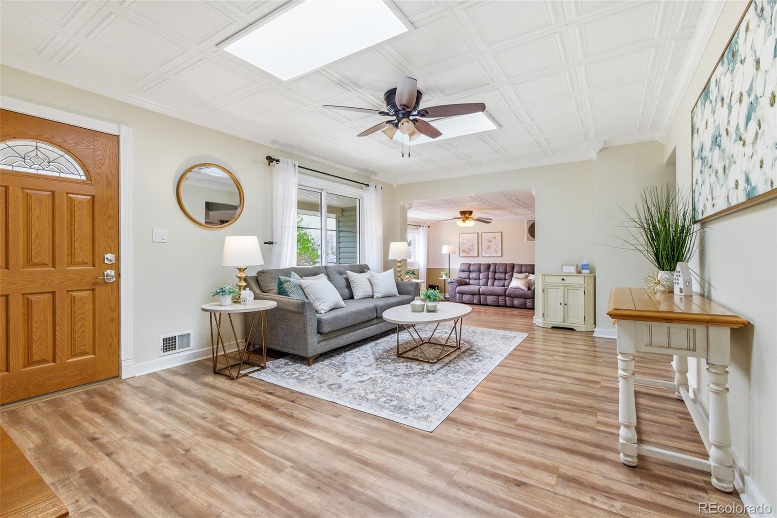 MLS Image #4 for 15790 w 10th avenue,golden, Colorado
