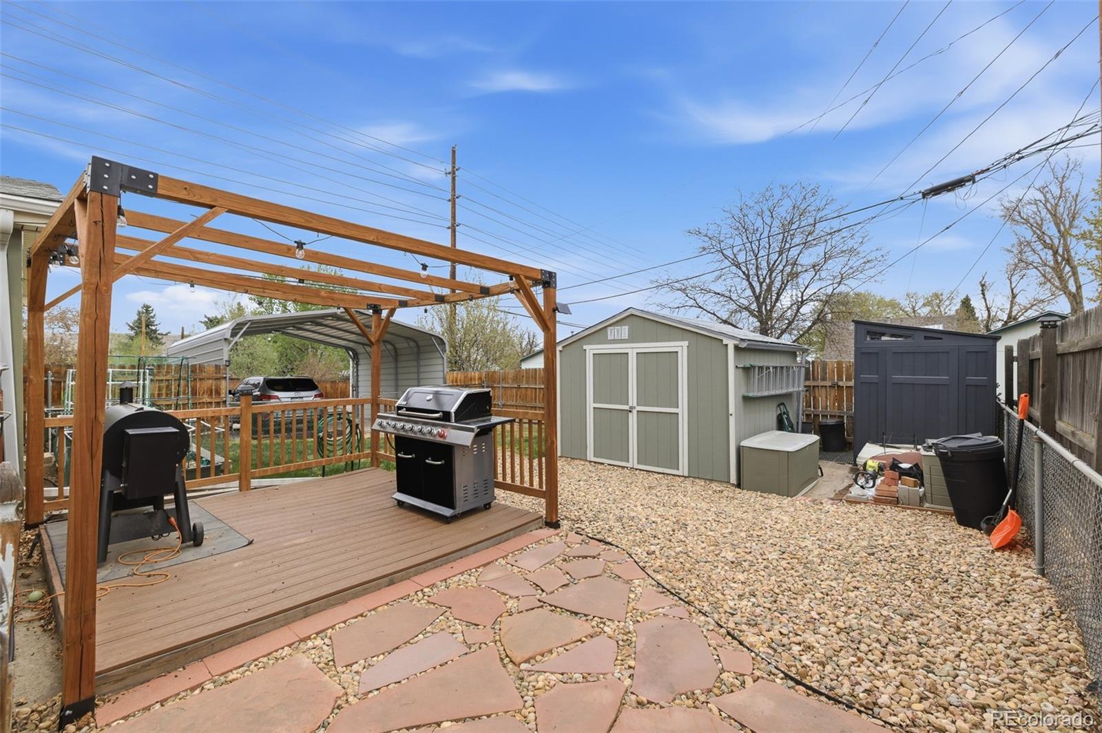 MLS Image #40 for 15790 w 10th avenue,golden, Colorado