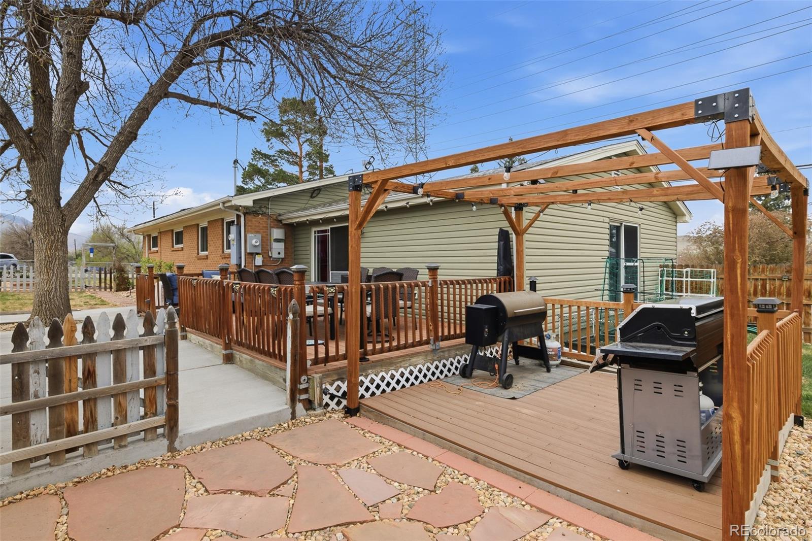 MLS Image #41 for 15790 w 10th avenue,golden, Colorado