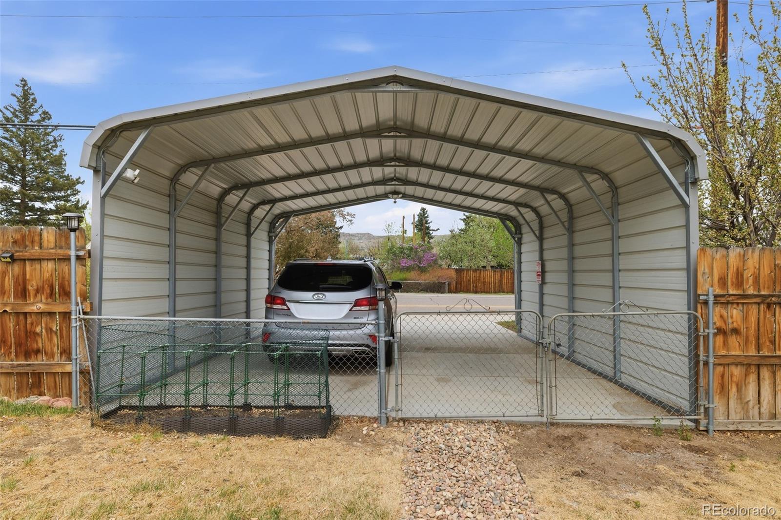 MLS Image #42 for 15790 w 10th avenue,golden, Colorado