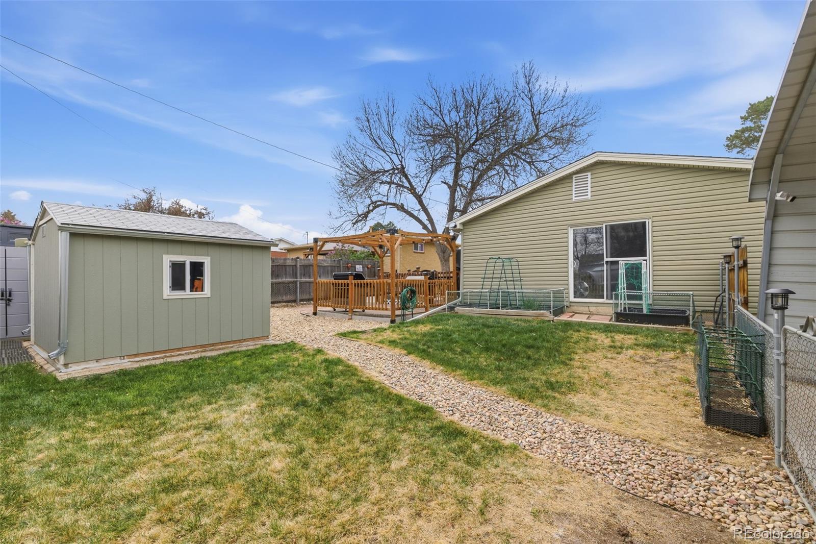 MLS Image #43 for 15790 w 10th avenue,golden, Colorado