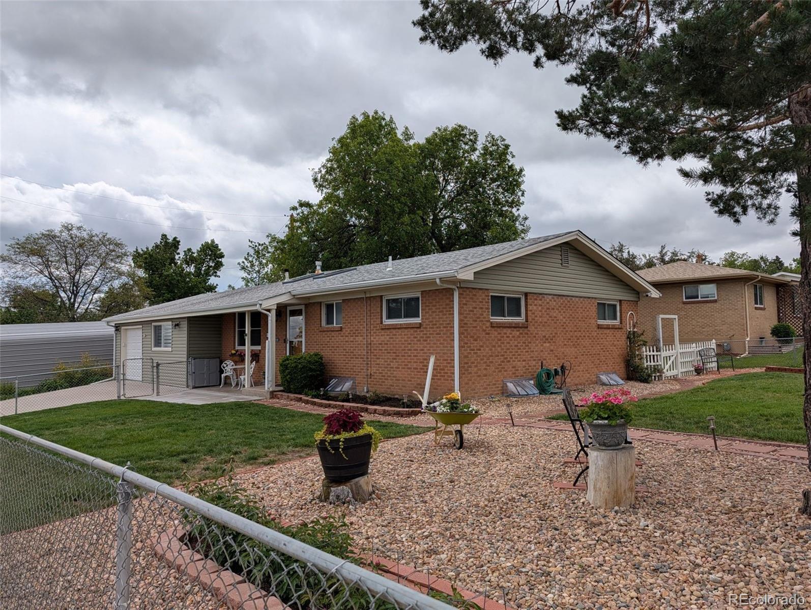 MLS Image #46 for 15790 w 10th avenue,golden, Colorado
