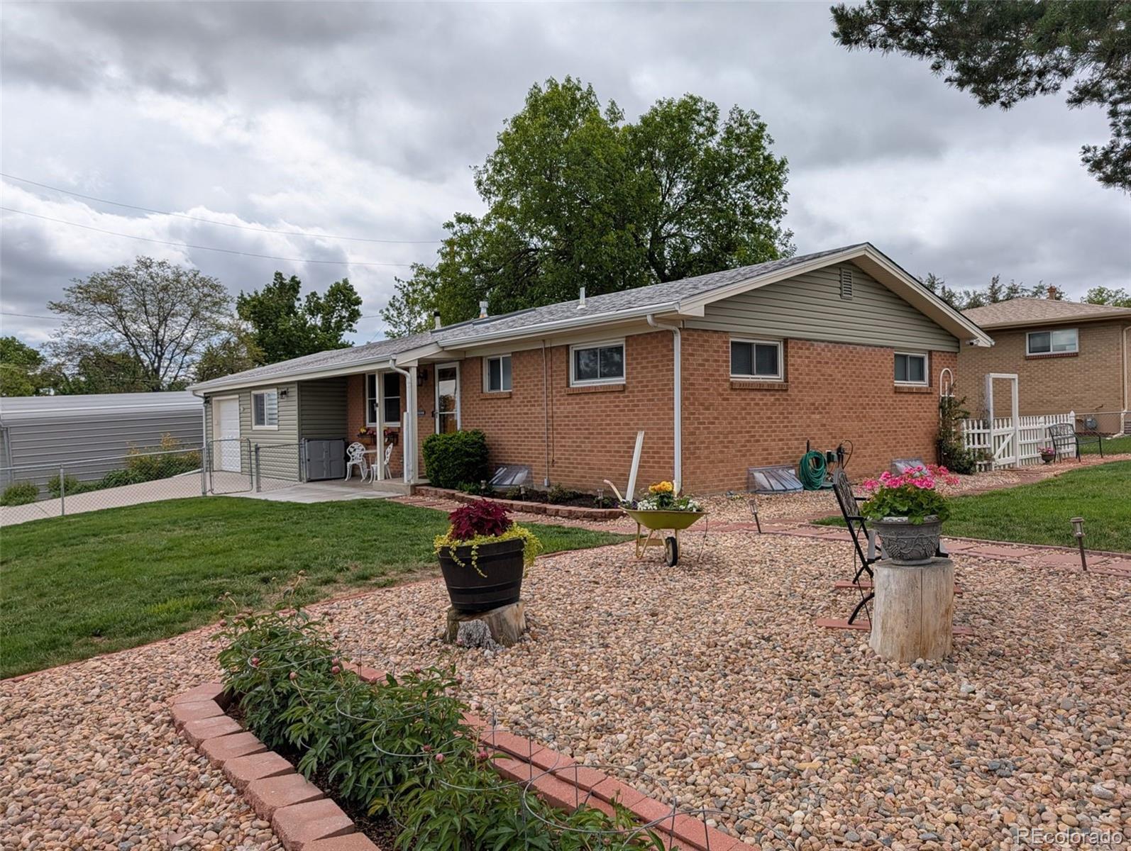 MLS Image #47 for 15790 w 10th avenue,golden, Colorado