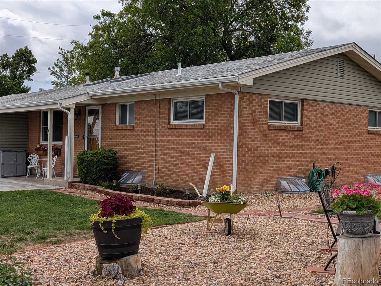 MLS Image #48 for 15790 w 10th avenue,golden, Colorado
