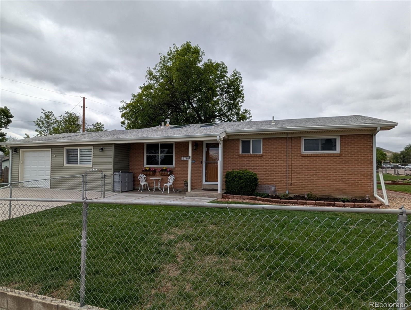 MLS Image #49 for 15790 w 10th avenue,golden, Colorado