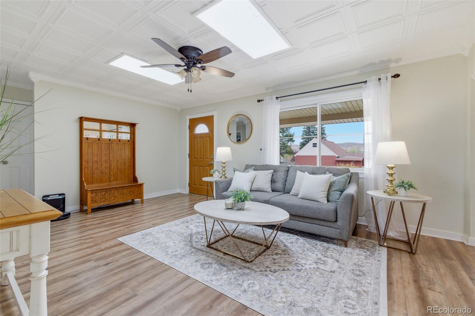 MLS Image #5 for 15790 w 10th avenue,golden, Colorado