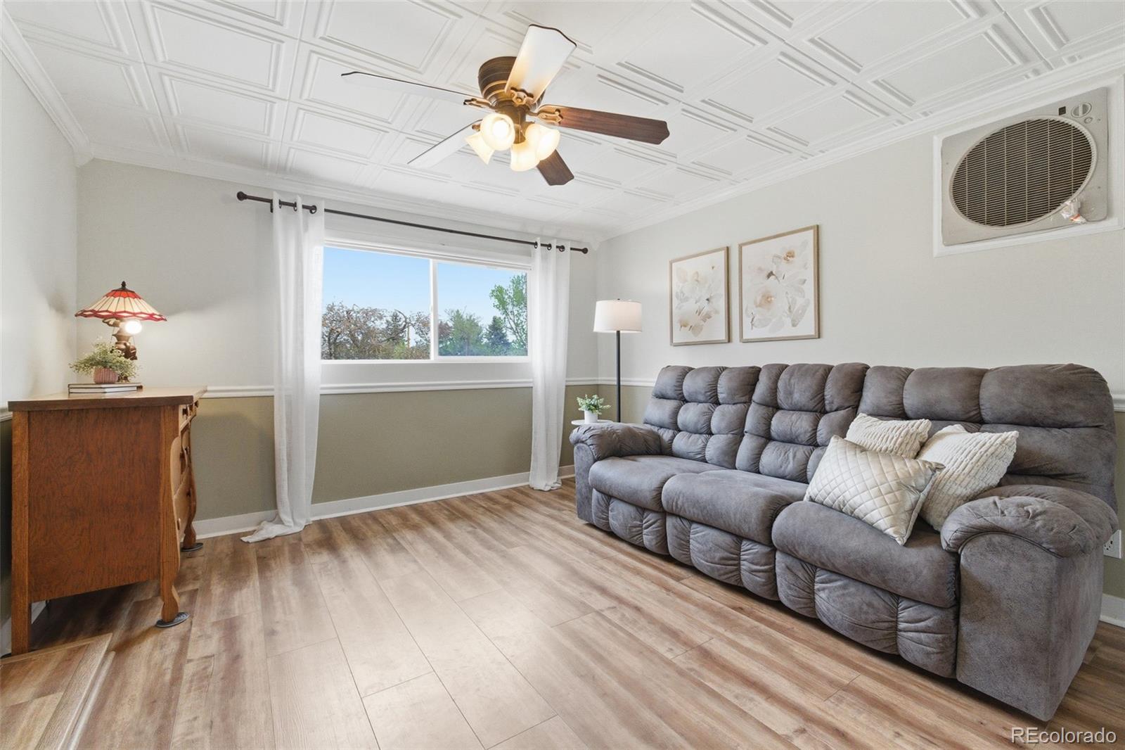 MLS Image #6 for 15790 w 10th avenue,golden, Colorado