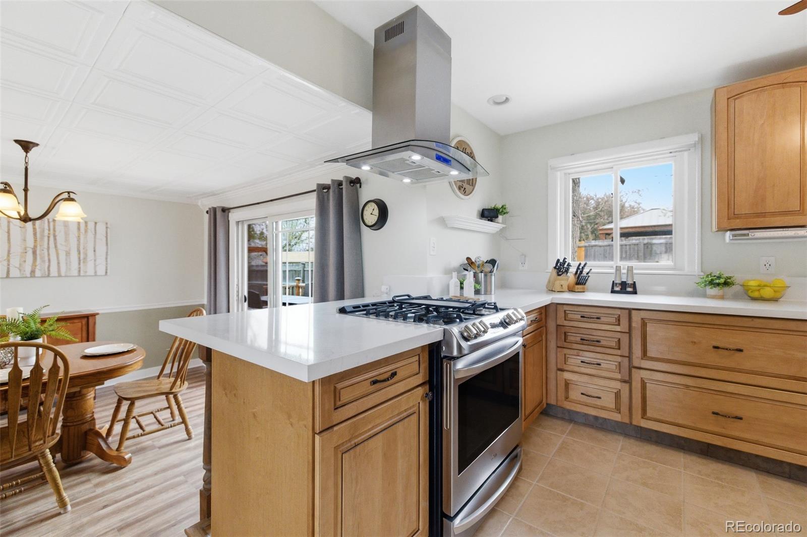 MLS Image #7 for 15790 w 10th avenue,golden, Colorado