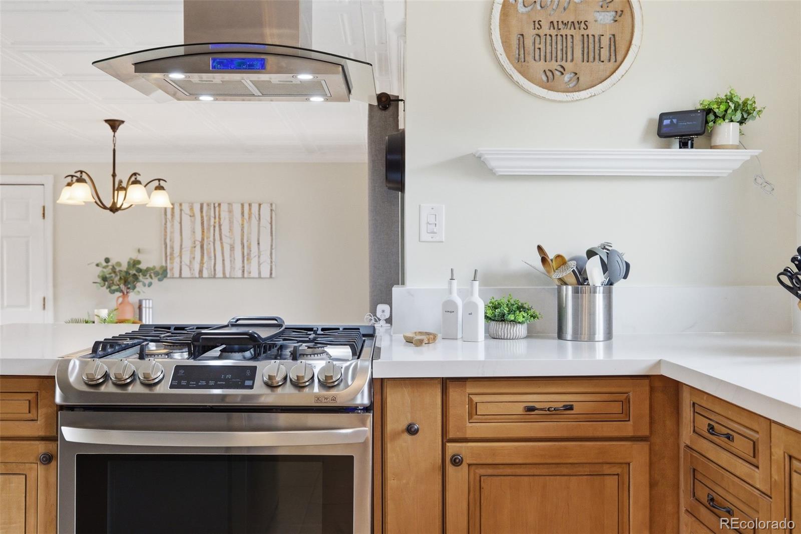 MLS Image #8 for 15790 w 10th avenue,golden, Colorado