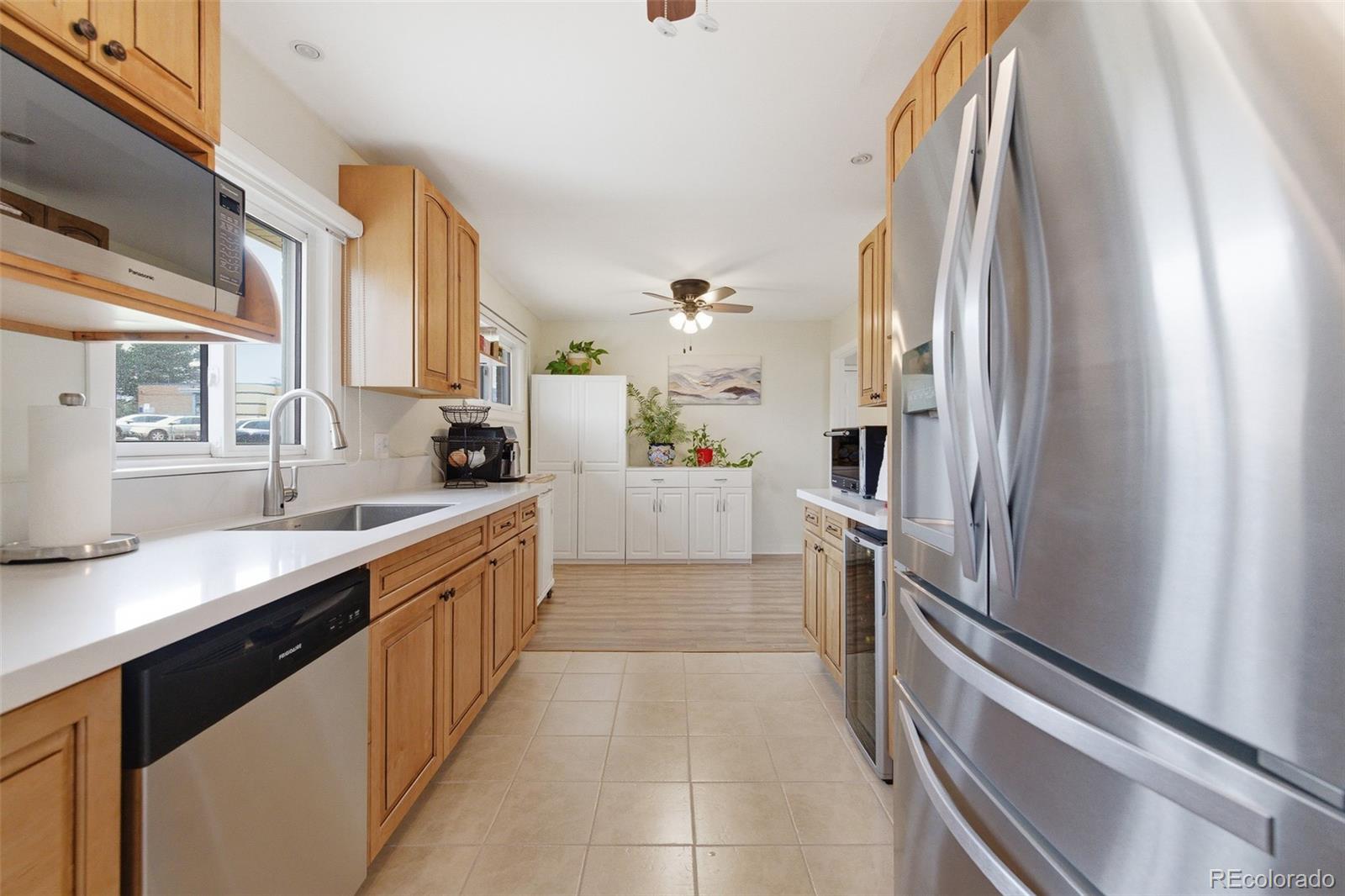 MLS Image #9 for 15790 w 10th avenue,golden, Colorado