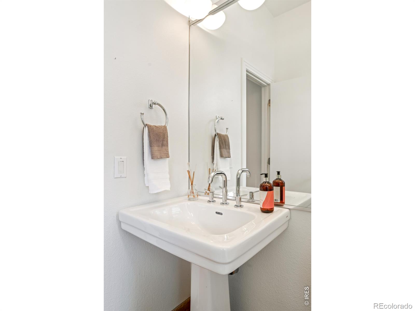 MLS Image #10 for 2541  tamarack avenue,boulder, Colorado