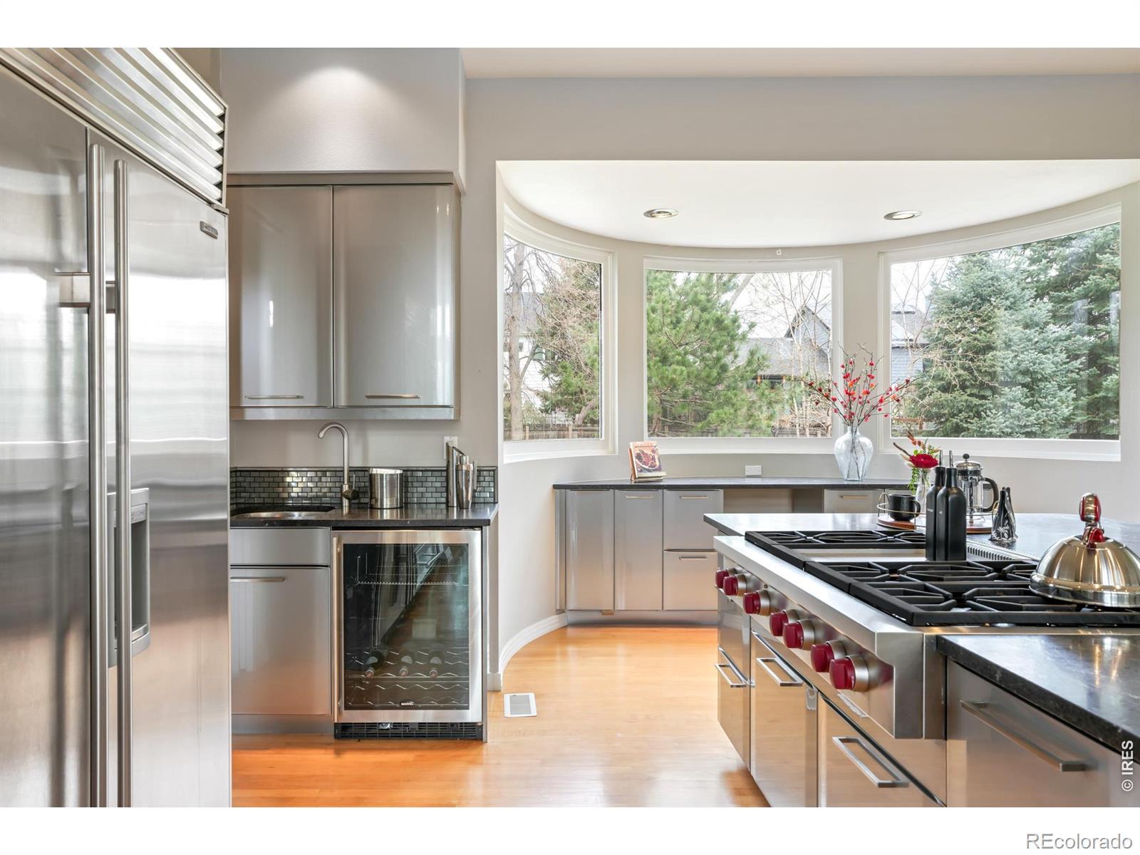 MLS Image #12 for 2541  tamarack avenue,boulder, Colorado