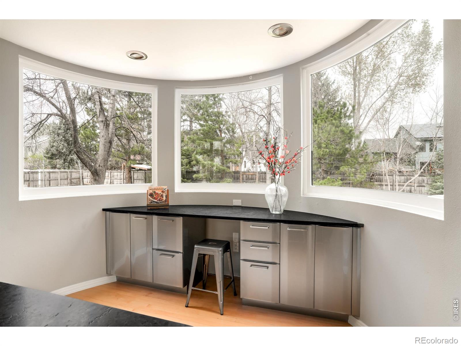 MLS Image #13 for 2541  tamarack avenue,boulder, Colorado