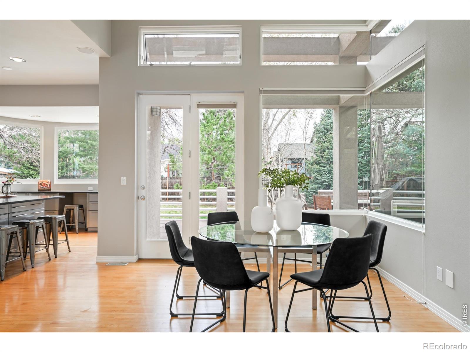 MLS Image #14 for 2541  tamarack avenue,boulder, Colorado
