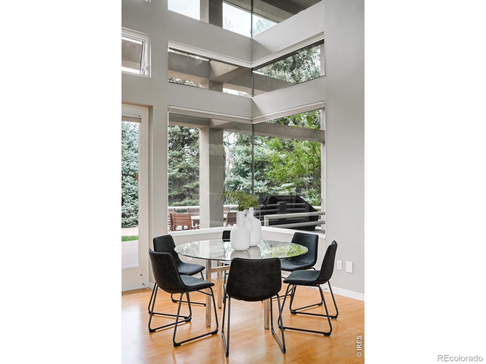 MLS Image #15 for 2541  tamarack avenue,boulder, Colorado