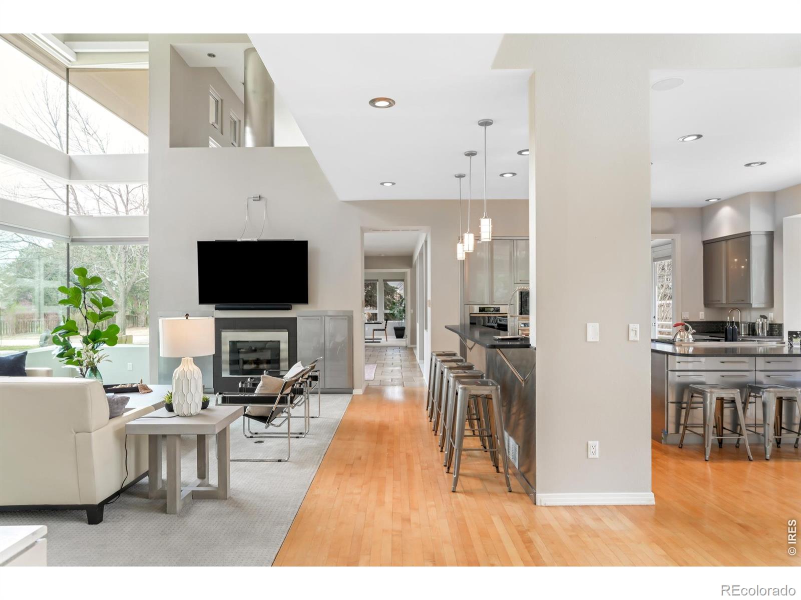 MLS Image #16 for 2541  tamarack avenue,boulder, Colorado