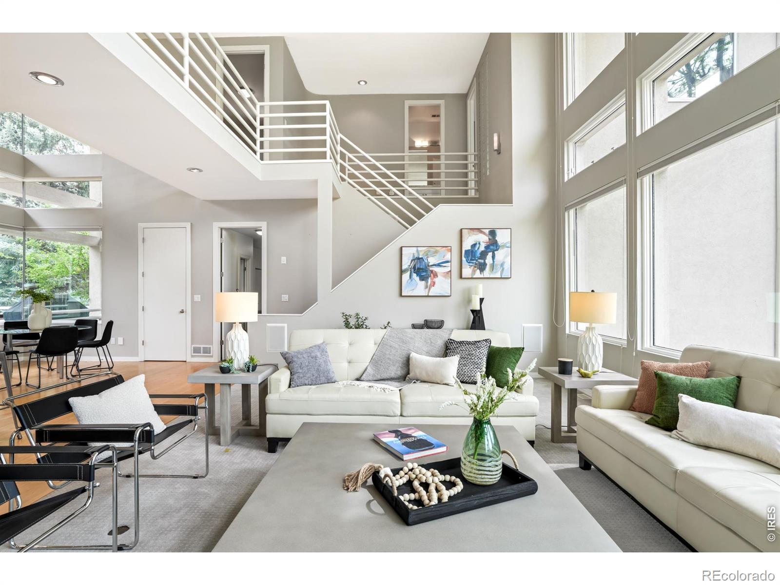 MLS Image #17 for 2541  tamarack avenue,boulder, Colorado