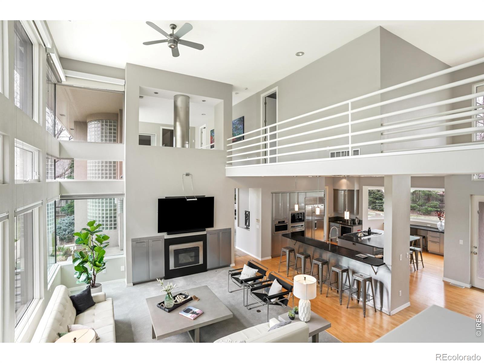 MLS Image #18 for 2541  tamarack avenue,boulder, Colorado