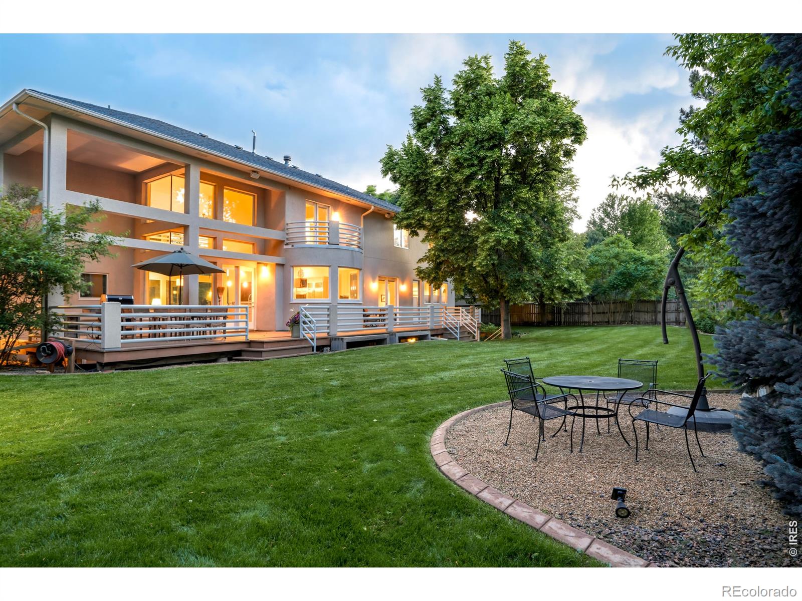 MLS Image #2 for 2541  tamarack avenue,boulder, Colorado