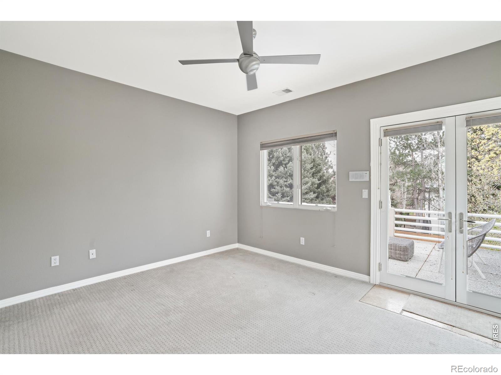 MLS Image #20 for 2541  tamarack avenue,boulder, Colorado