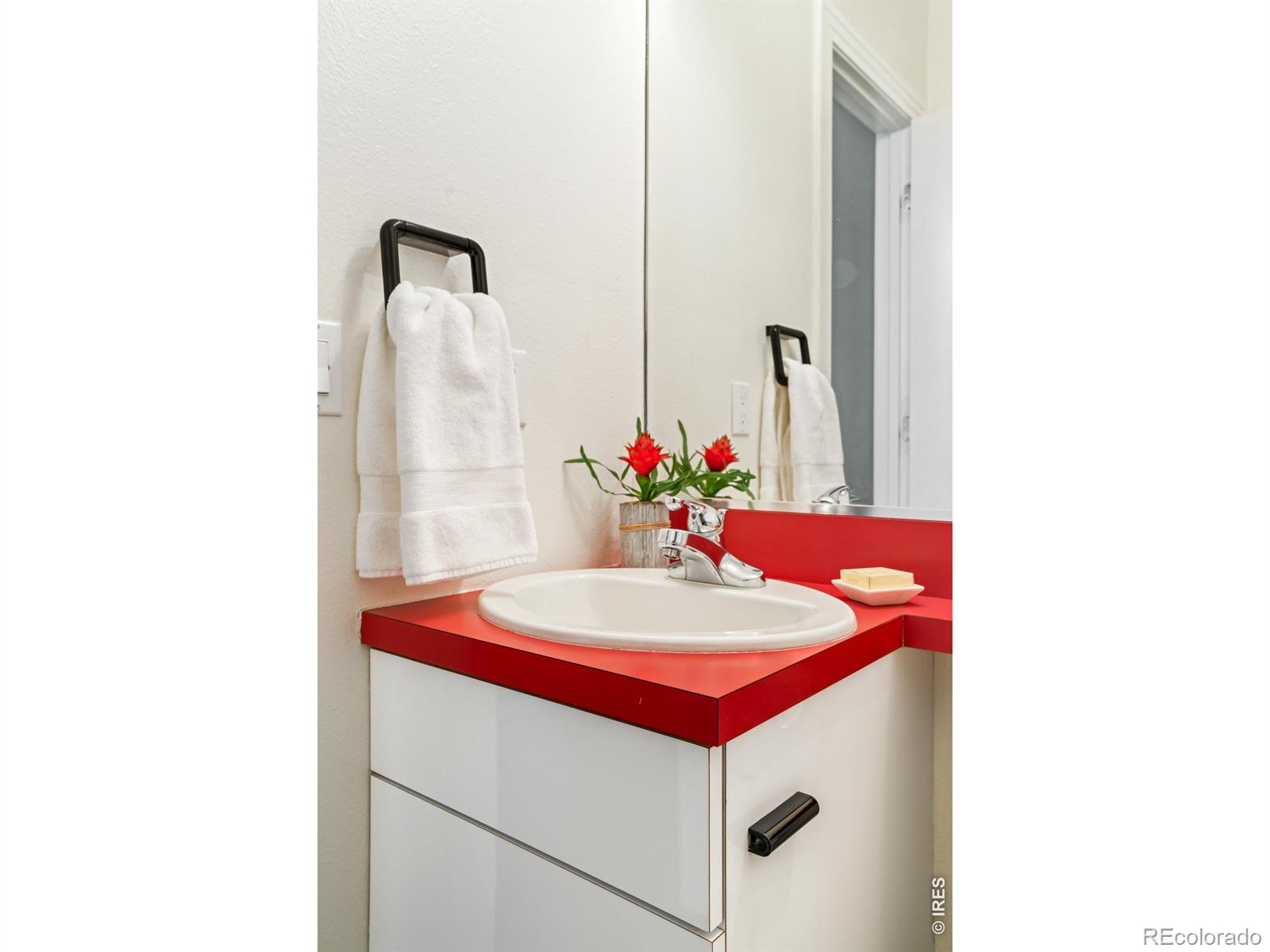 MLS Image #21 for 2541  tamarack avenue,boulder, Colorado