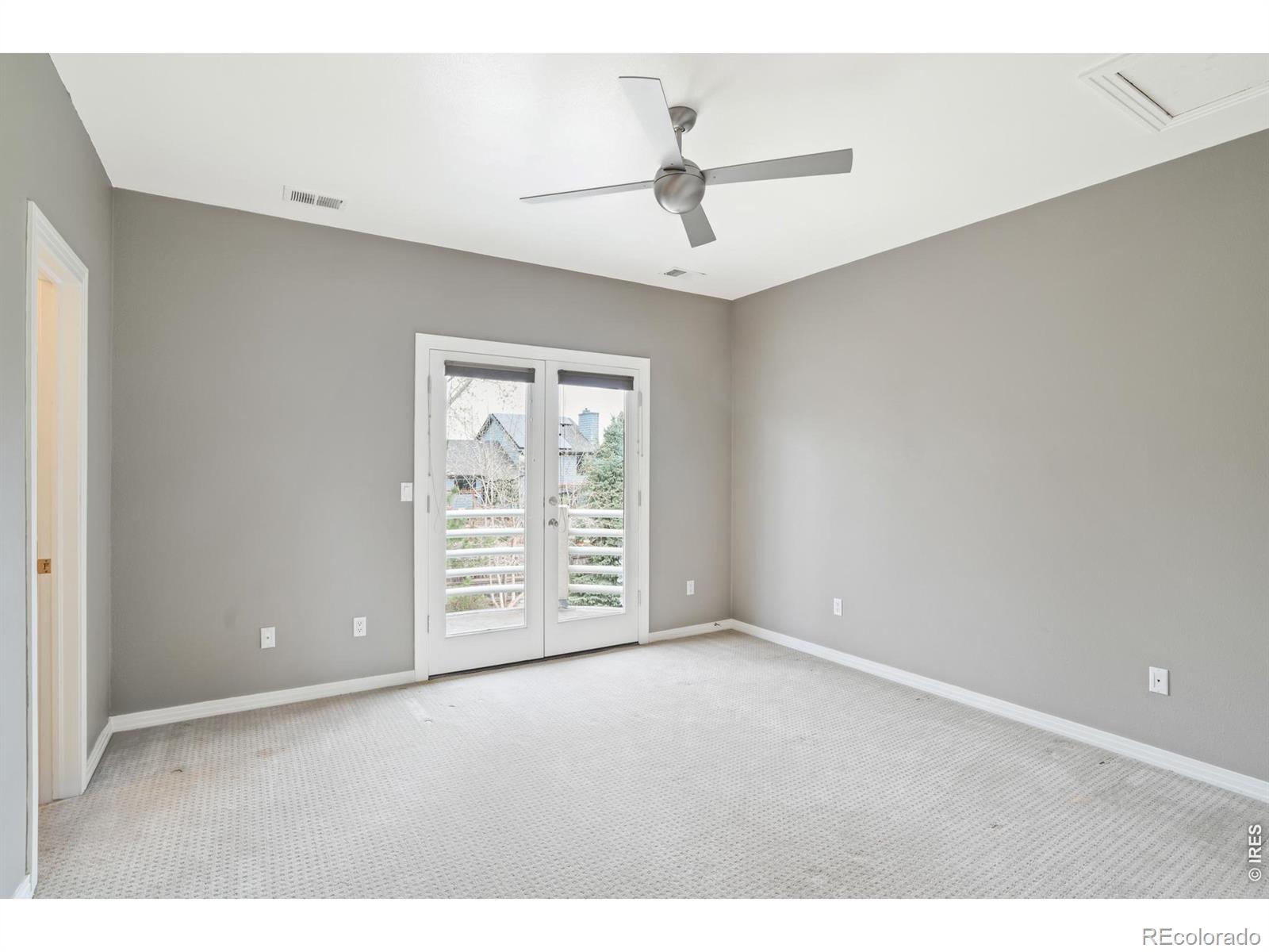 MLS Image #22 for 2541  tamarack avenue,boulder, Colorado