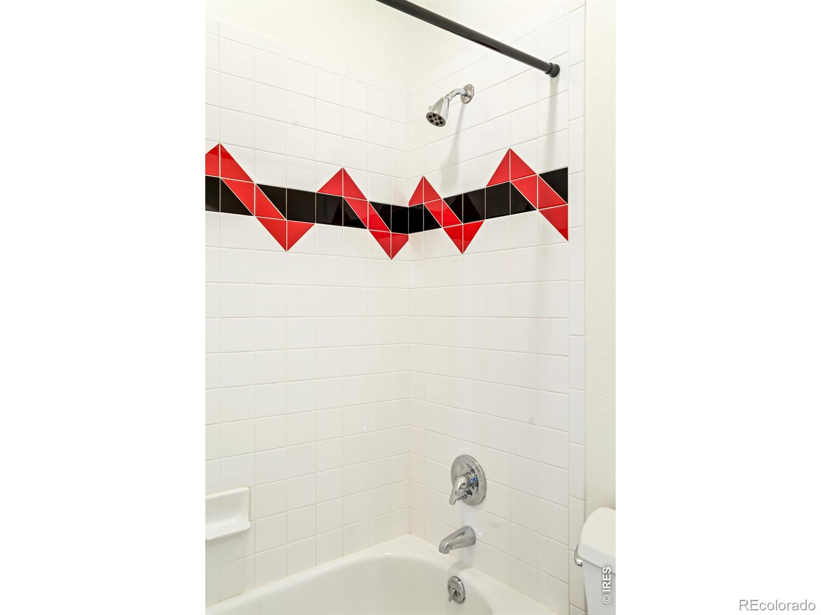 MLS Image #23 for 2541  tamarack avenue,boulder, Colorado