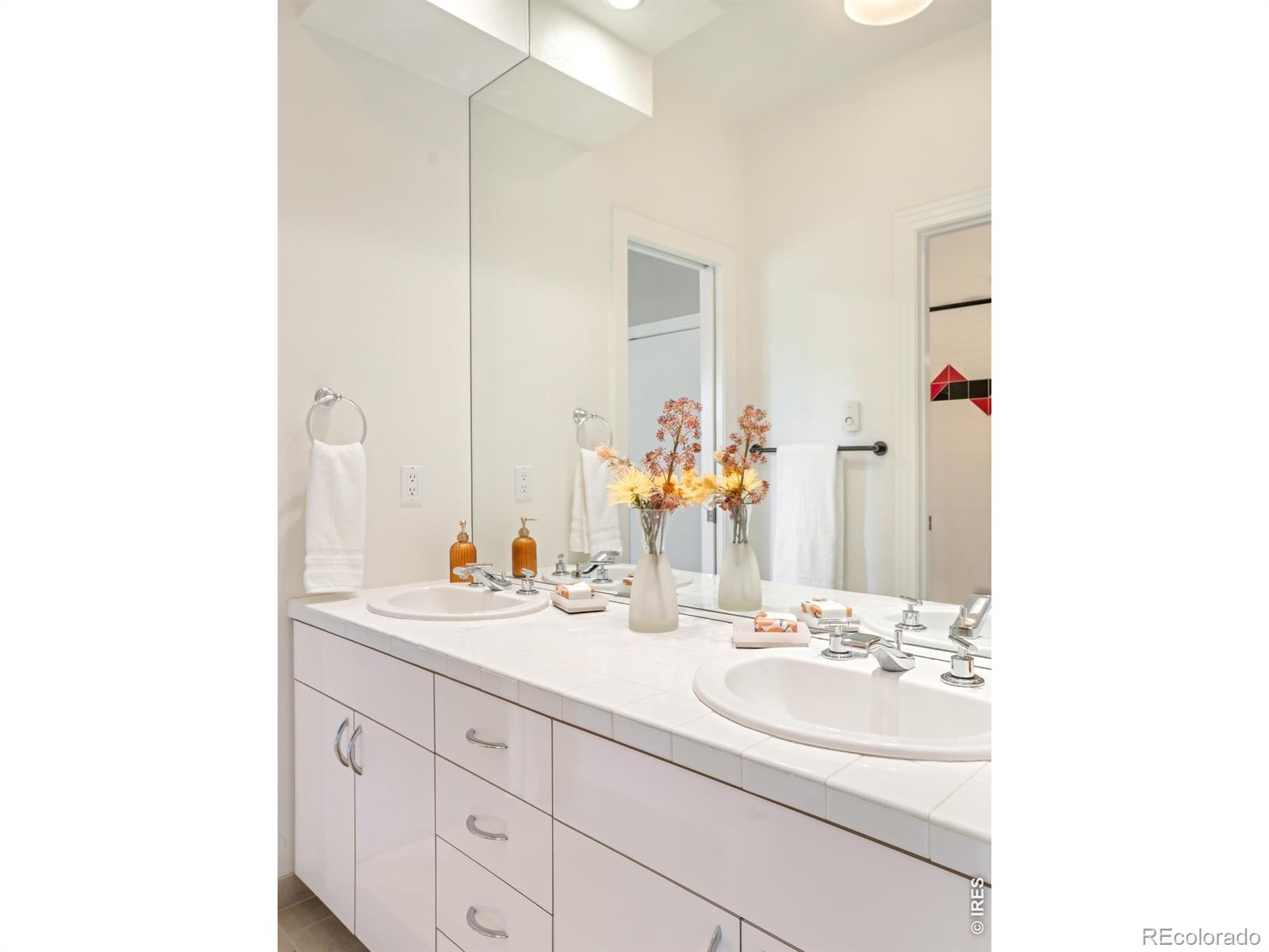MLS Image #24 for 2541  tamarack avenue,boulder, Colorado