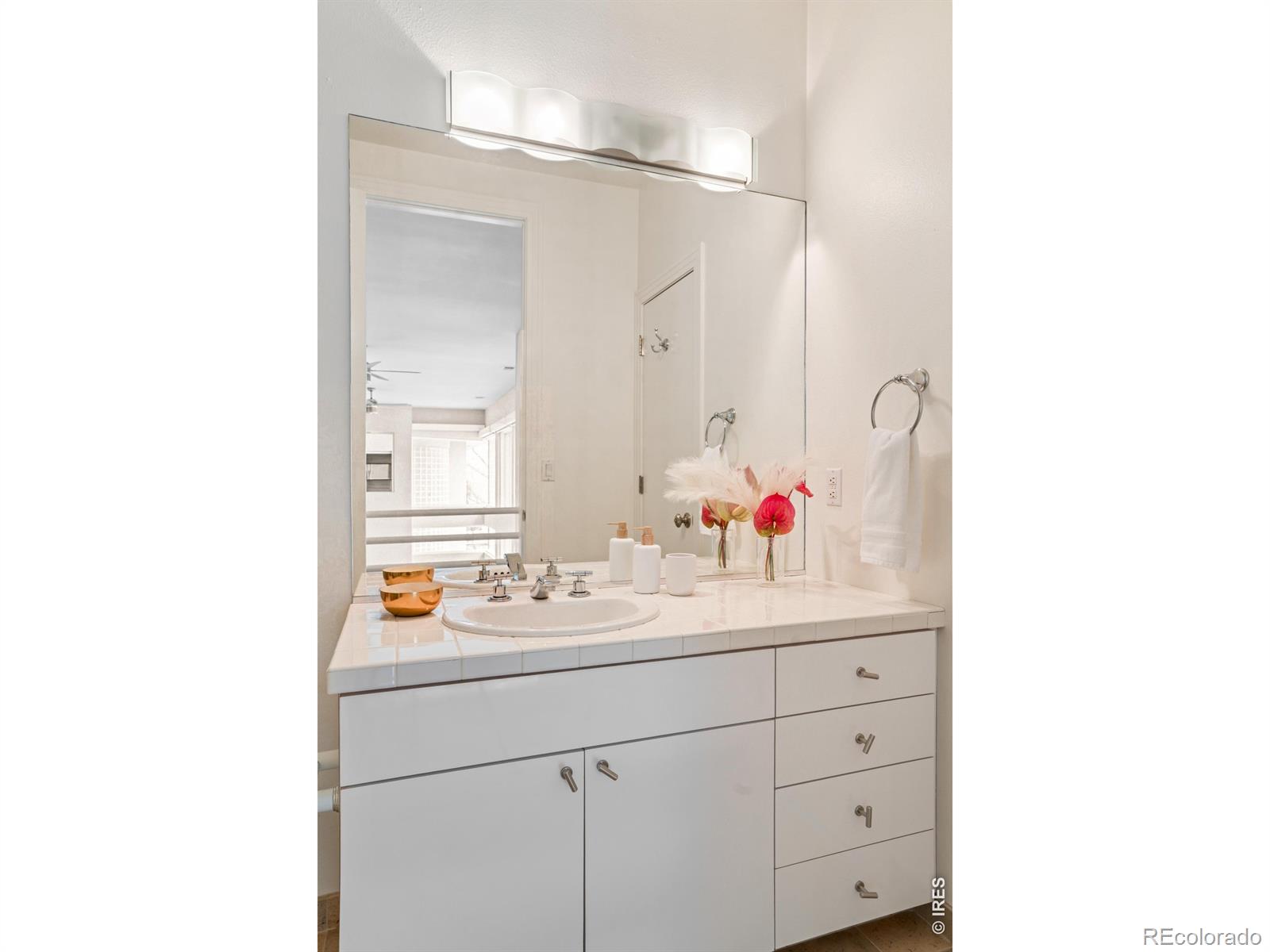 MLS Image #25 for 2541  tamarack avenue,boulder, Colorado