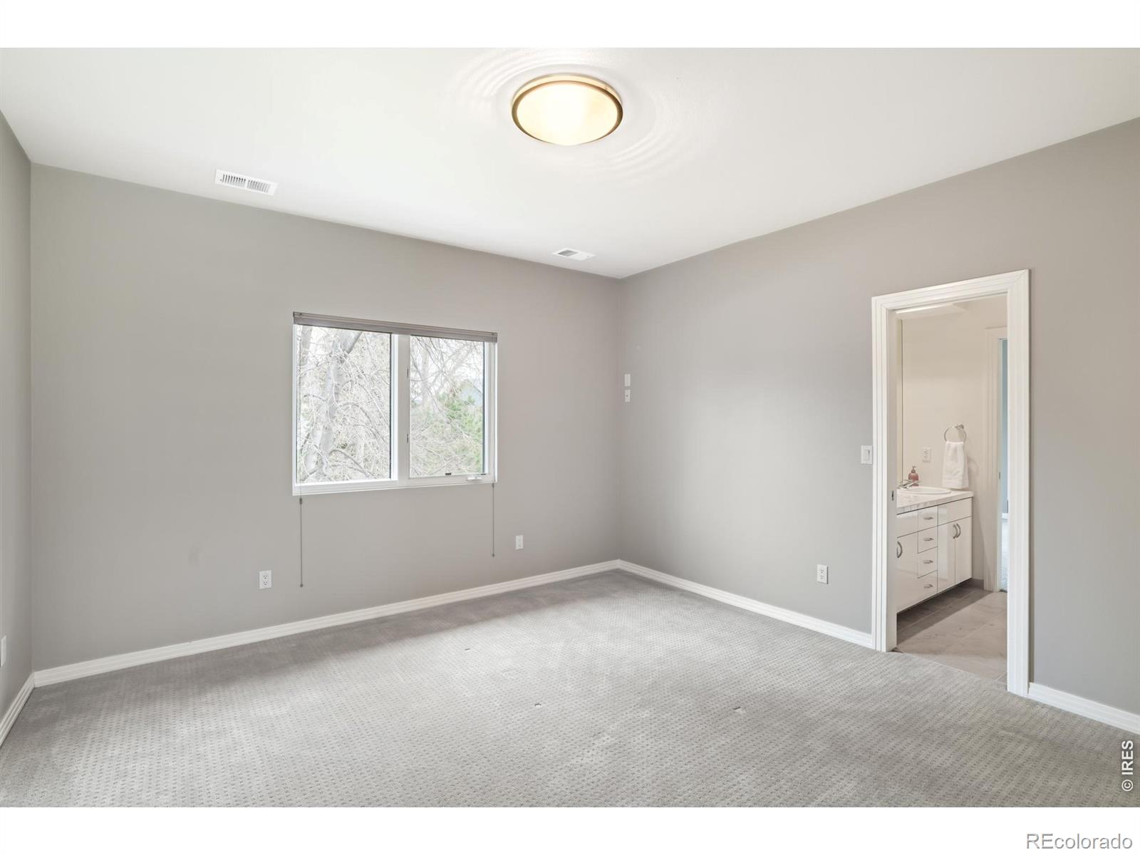 MLS Image #26 for 2541  tamarack avenue,boulder, Colorado