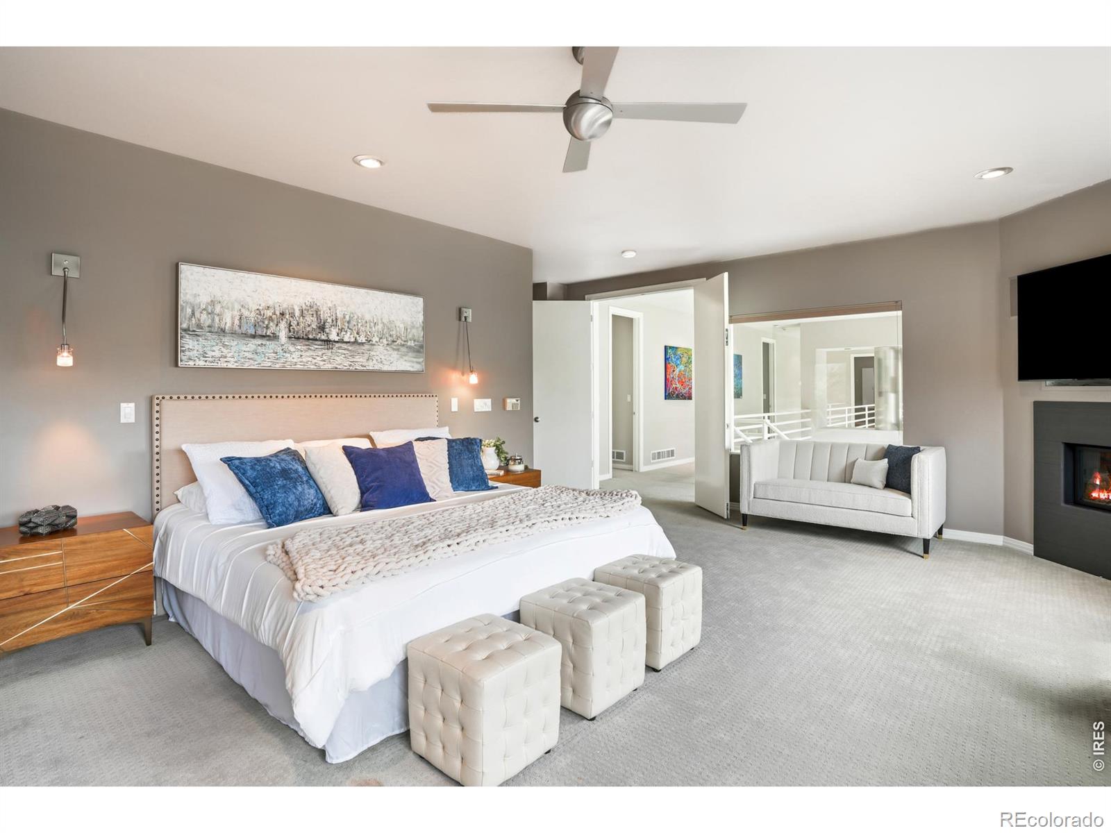 MLS Image #27 for 2541  tamarack avenue,boulder, Colorado