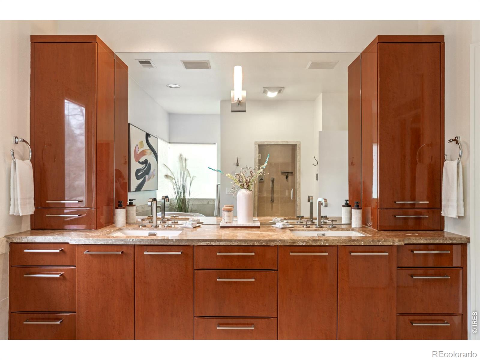 MLS Image #28 for 2541  tamarack avenue,boulder, Colorado