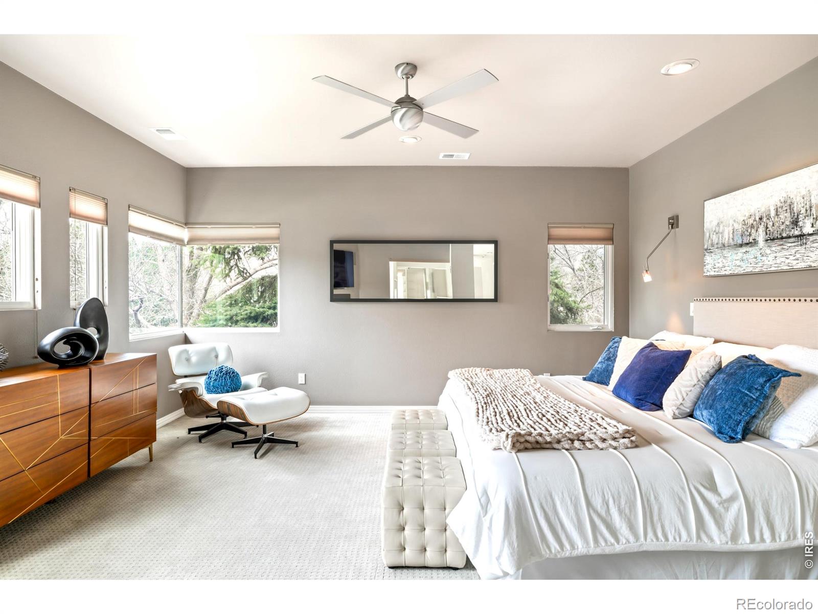 MLS Image #29 for 2541  tamarack avenue,boulder, Colorado