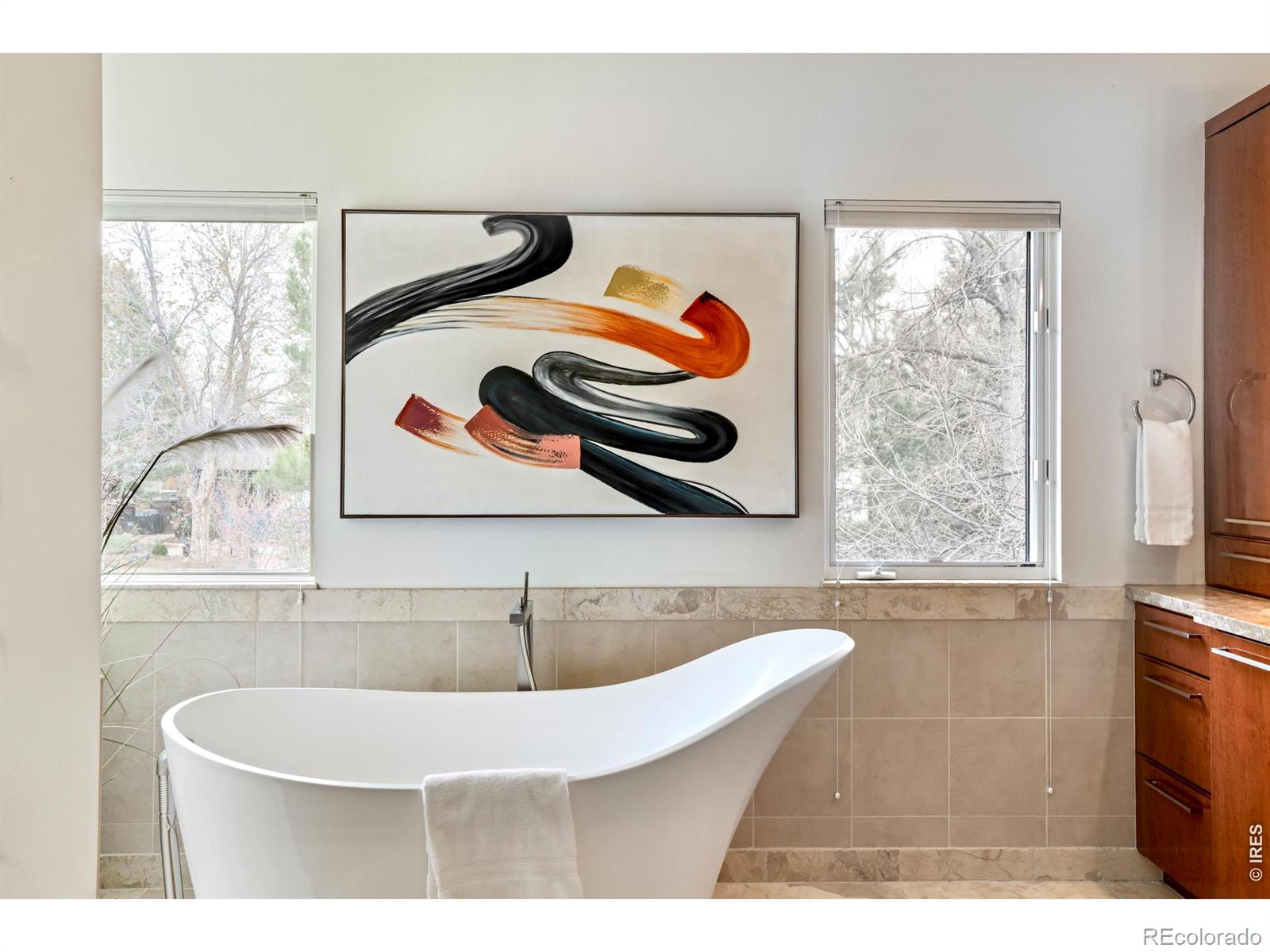 MLS Image #30 for 2541  tamarack avenue,boulder, Colorado