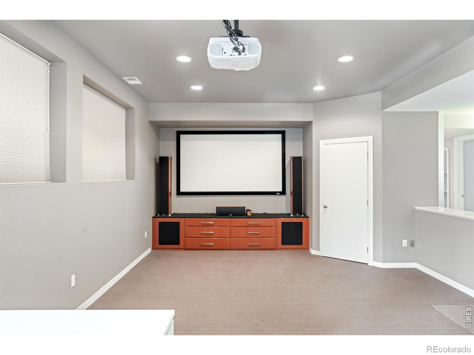 MLS Image #31 for 2541  tamarack avenue,boulder, Colorado