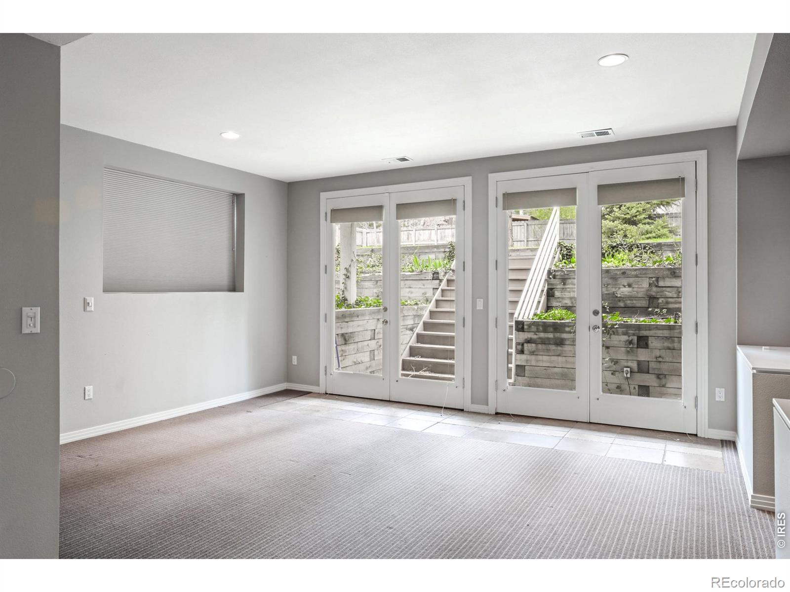 MLS Image #32 for 2541  tamarack avenue,boulder, Colorado