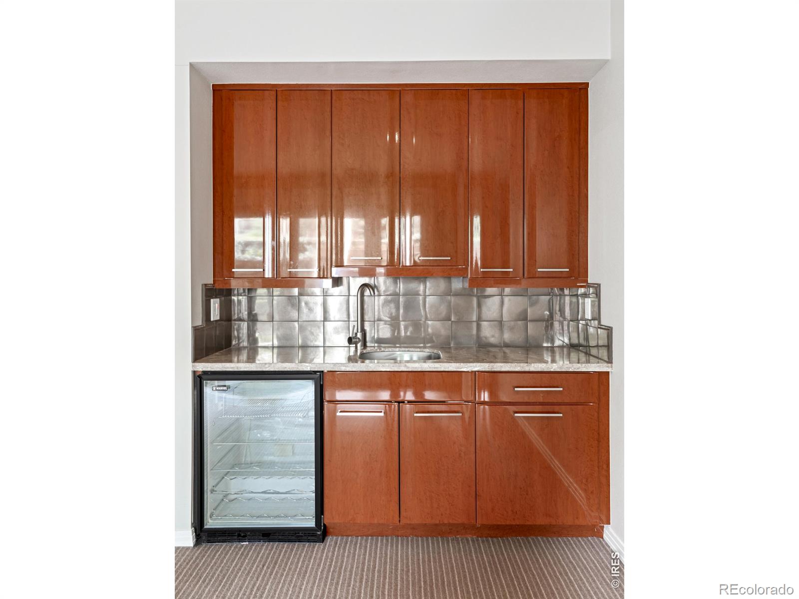 MLS Image #33 for 2541  tamarack avenue,boulder, Colorado