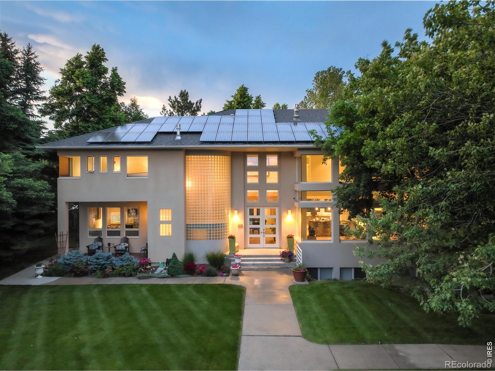 MLS Image #34 for 2541  tamarack avenue,boulder, Colorado