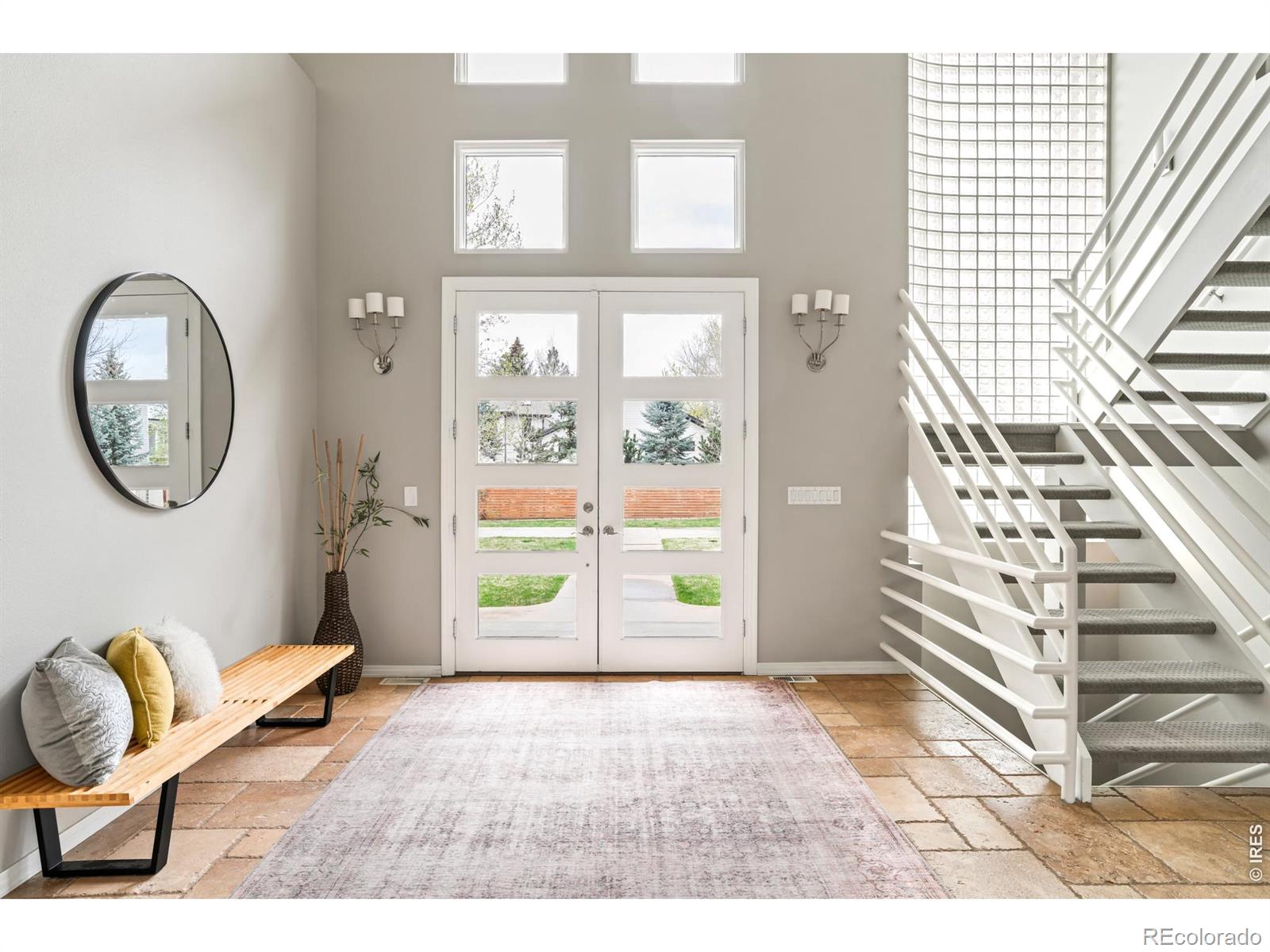 MLS Image #4 for 2541  tamarack avenue,boulder, Colorado