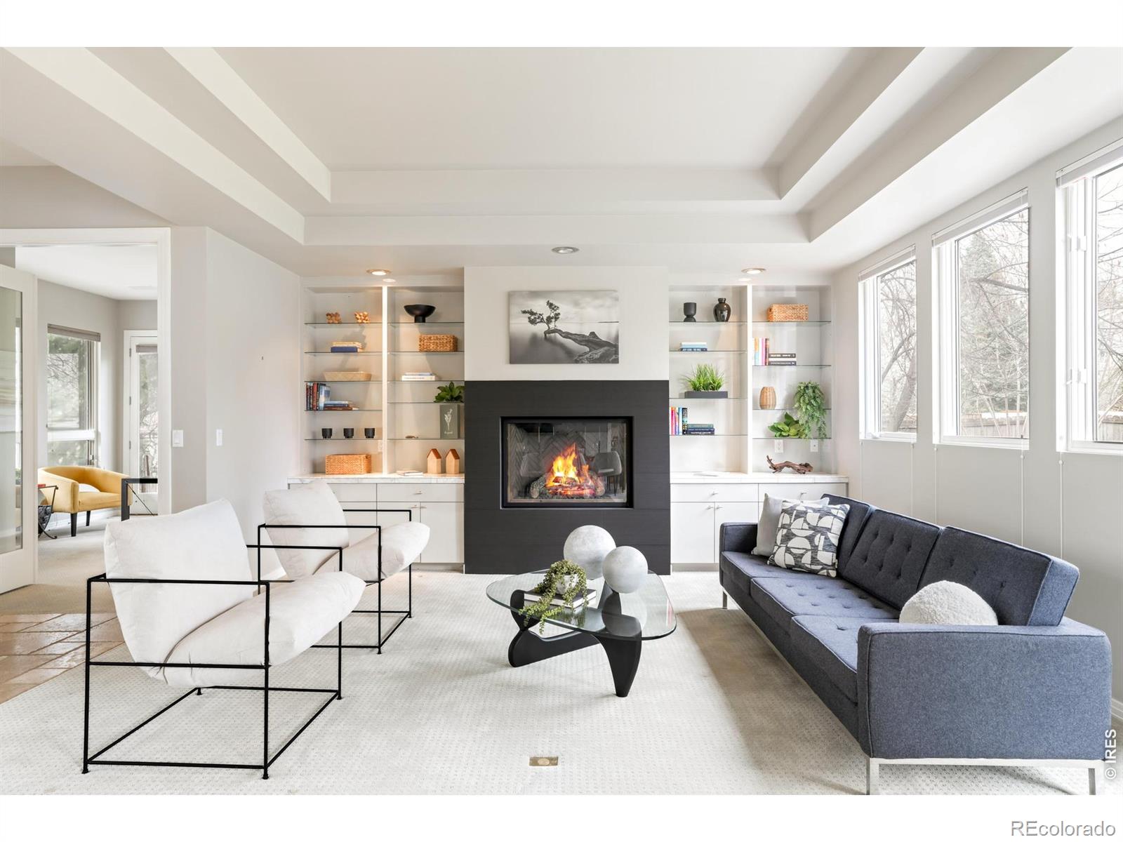 MLS Image #5 for 2541  tamarack avenue,boulder, Colorado