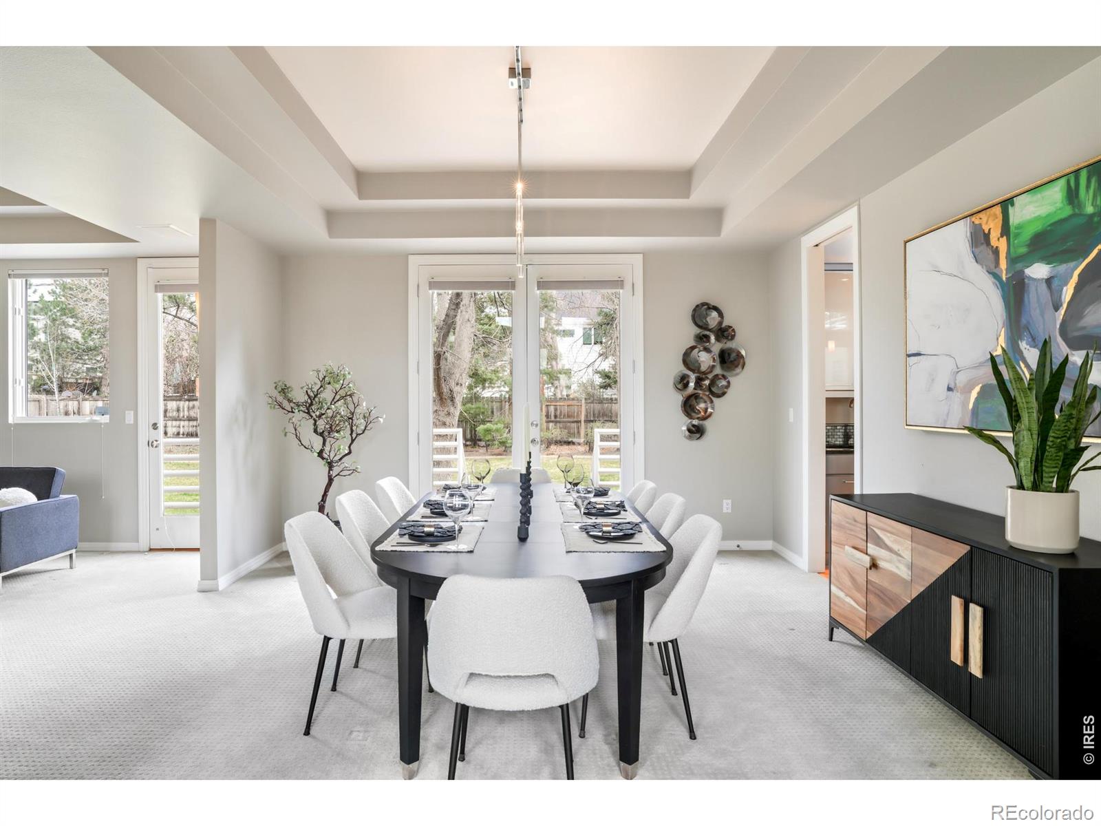 MLS Image #6 for 2541  tamarack avenue,boulder, Colorado