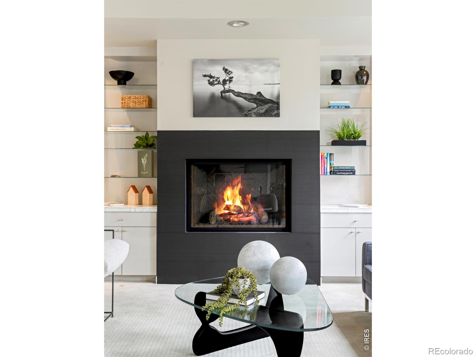MLS Image #7 for 2541  tamarack avenue,boulder, Colorado