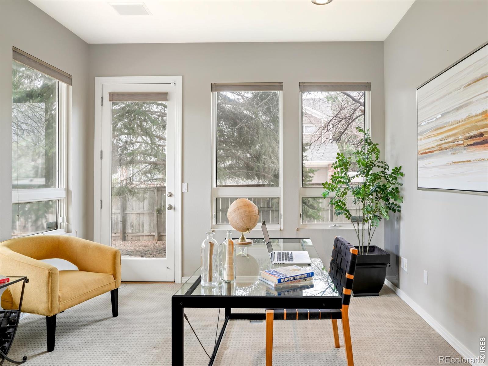 MLS Image #8 for 2541  tamarack avenue,boulder, Colorado