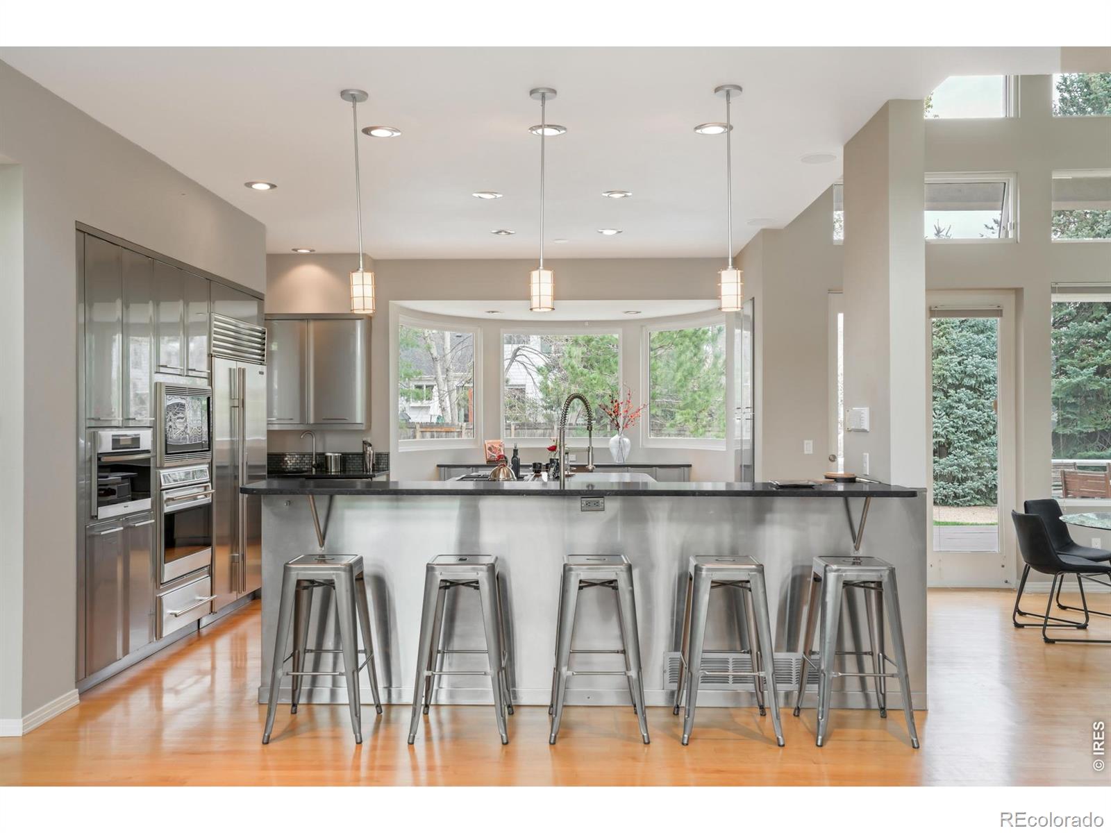 MLS Image #9 for 2541  tamarack avenue,boulder, Colorado