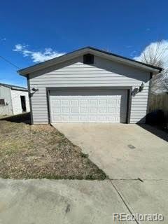 MLS Image #10 for 6360  poplar street,commerce city, Colorado