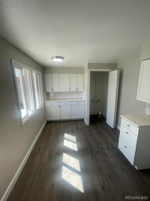 MLS Image #2 for 6360  poplar street,commerce city, Colorado